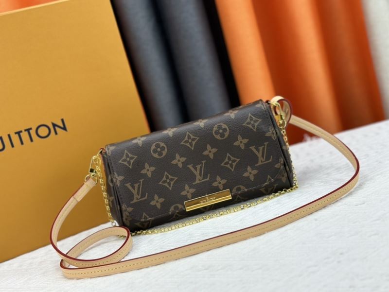 Louis Vuitton Satchel Bags